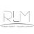 RLM Media Logo