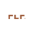 RLR Associates, Inc. Logo