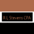 R L Stevens CPA Logo