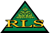 RLS Logo