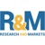 Research and Markets Logo