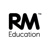 RM Education Logo