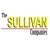 R.M. Sullivan Transportation Logo