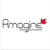 Rmagine Logo