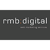 RMB Digital Logo