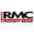 RMC Property Group Logo