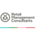 RMC - Retail Management Consultants Logo