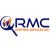 RMC Staffing Services