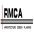 RMCA Architecture Design Logo