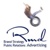 RMD Advertising Logo