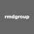 RMD Group Logo