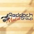 Reddoch Media Group Logo