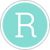 Richardson Media Group, Inc. Logo