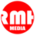 RMH Media Logo