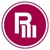 RMI Direct Marketing Logo