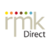 RMK Direct Logo