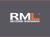 RML Logotype