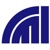 RML Architects, LLC Logo