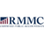 RMMC-CPA Logo