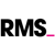 RMS Logo