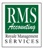 RMS Accounting Logo