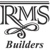 RMS Developments Inc Logo