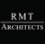 RMT Architects Logo