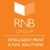 RNB Group Limited Logo