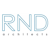 RND Architects, PA Logo