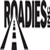 Roadies INC Logo