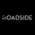 Roadside Development LLC Logo