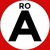 RoAgency Logo