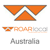 ROARLocal Australia Logo