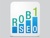 ROB1SEO Logo