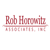 Rob Horowitz Associates Logo