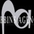 The Robbins Agency Logo