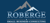Roberge (Out of Business) Logotype