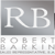 Robert Barkin Logo
