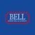 Robert Bell & Company Logo