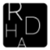 Robert D. Henry Architects Logo