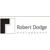 ROBERT DODGE PHOTOGRAPHY Logo