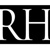 Robert Hall & Associates Logo