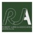Robert Juris & Associates Architects, Ltd. Logo