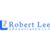 Robert Lee & Associates, LLP Logo
