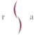Robert Singer & Associates Logo