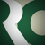 Roberts Commercial Real Estate Logo