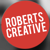 Roberts Creative Group Logo