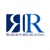 Roberts Recruiting, LLC Logo