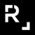 Robin Zahler Design + Photography Logo