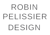 Robin's Nest Logo